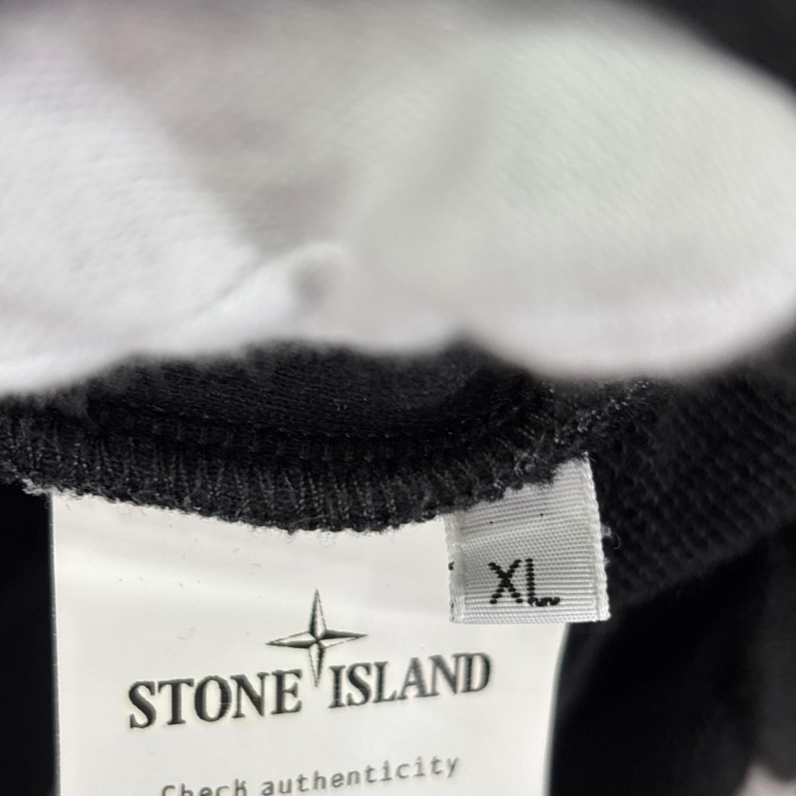 スウェット 22AW Crew Neck Pullover Sweatshirt