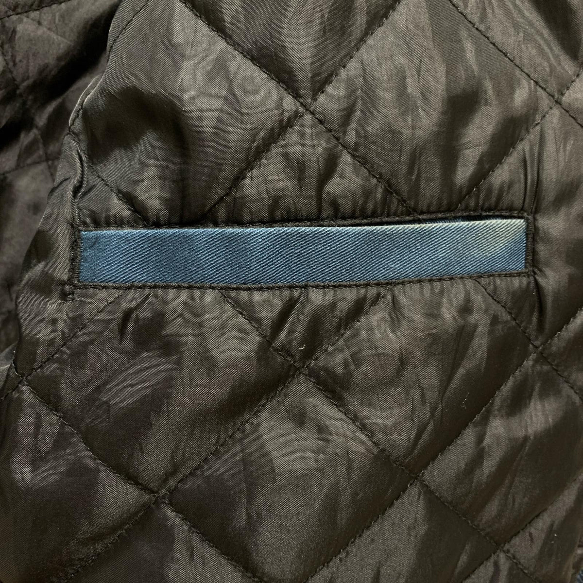 ブルゾン Supreme×AKIRA 17AW Work Jacket ワークジャケット S ネイビー S