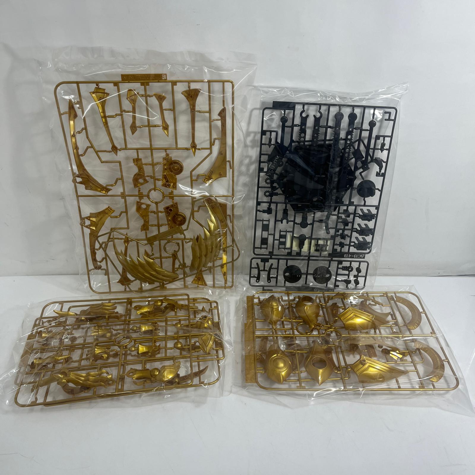 遊戯王 Figure-rise ラーの翼神竜 遊戯王 Figure-rise ラーの翼神竜 フィギュア/グッズ
