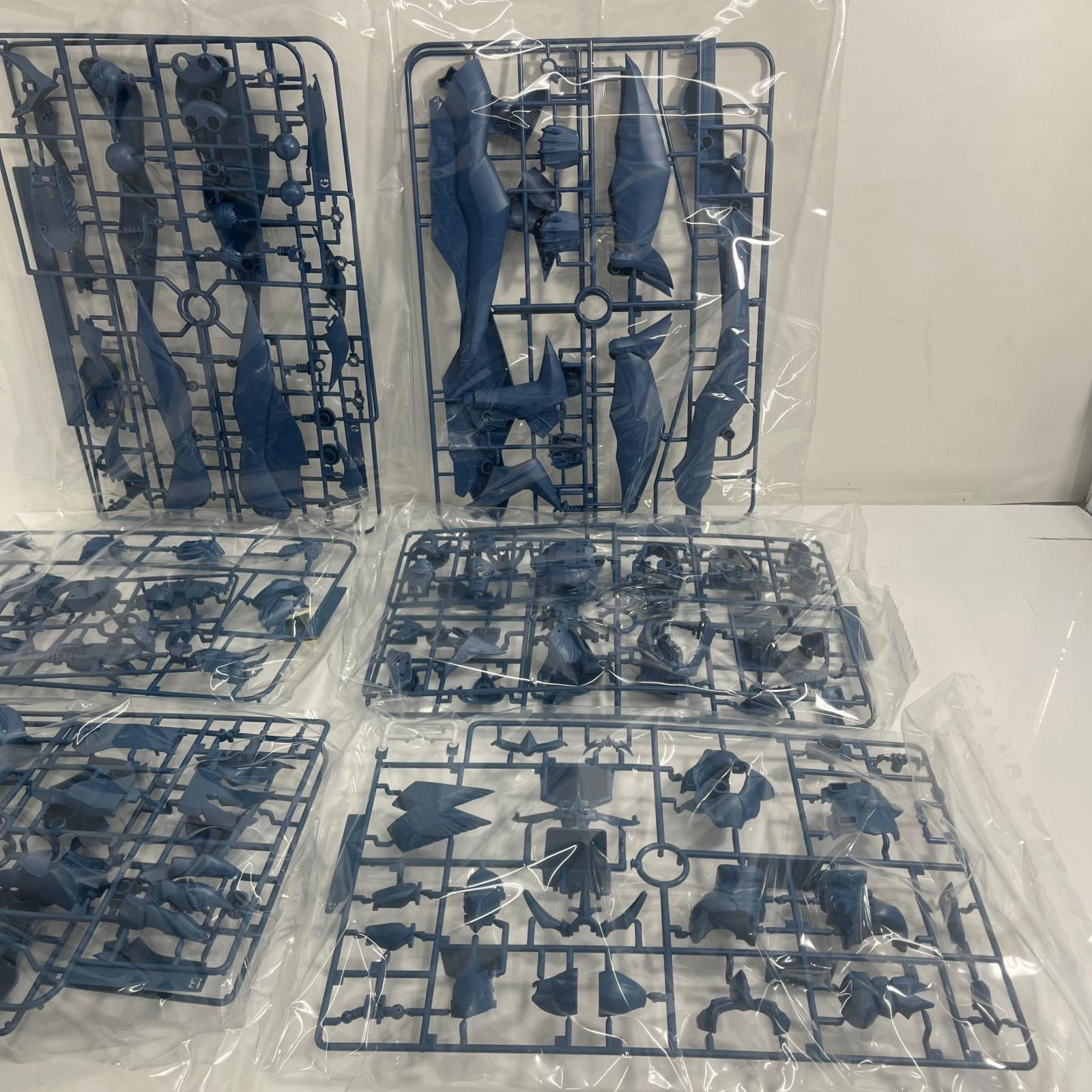 遊戯王 Figure-rise オベリスクの巨神兵 遊戯王　Figure-rise オベリクスの巨神兵 フィギュア/グッズ