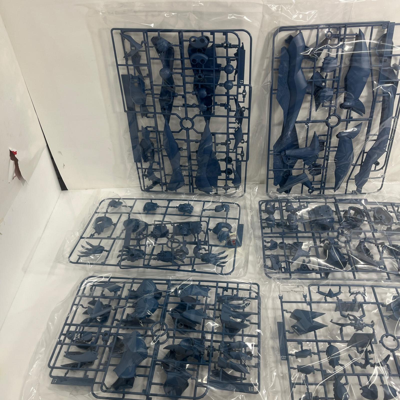 遊戯王 Figure-rise オベリスクの巨神兵 遊戯王　Figure-rise オベリクスの巨神兵 フィギュア/グッズ