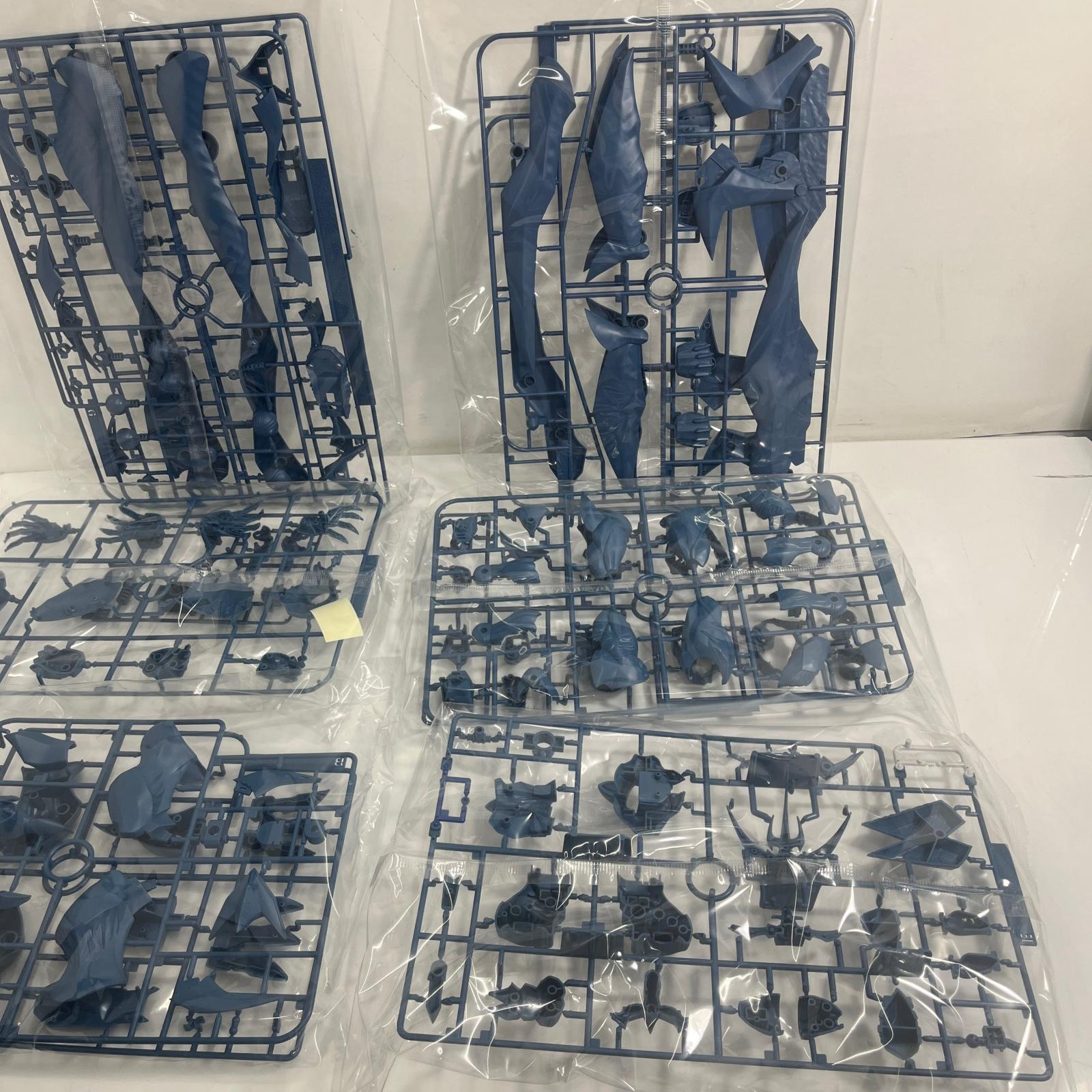 遊戯王 Figure-rise オベリスクの巨神兵 遊戯王　Figure-rise オベリクスの巨神兵 フィギュア/グッズ
