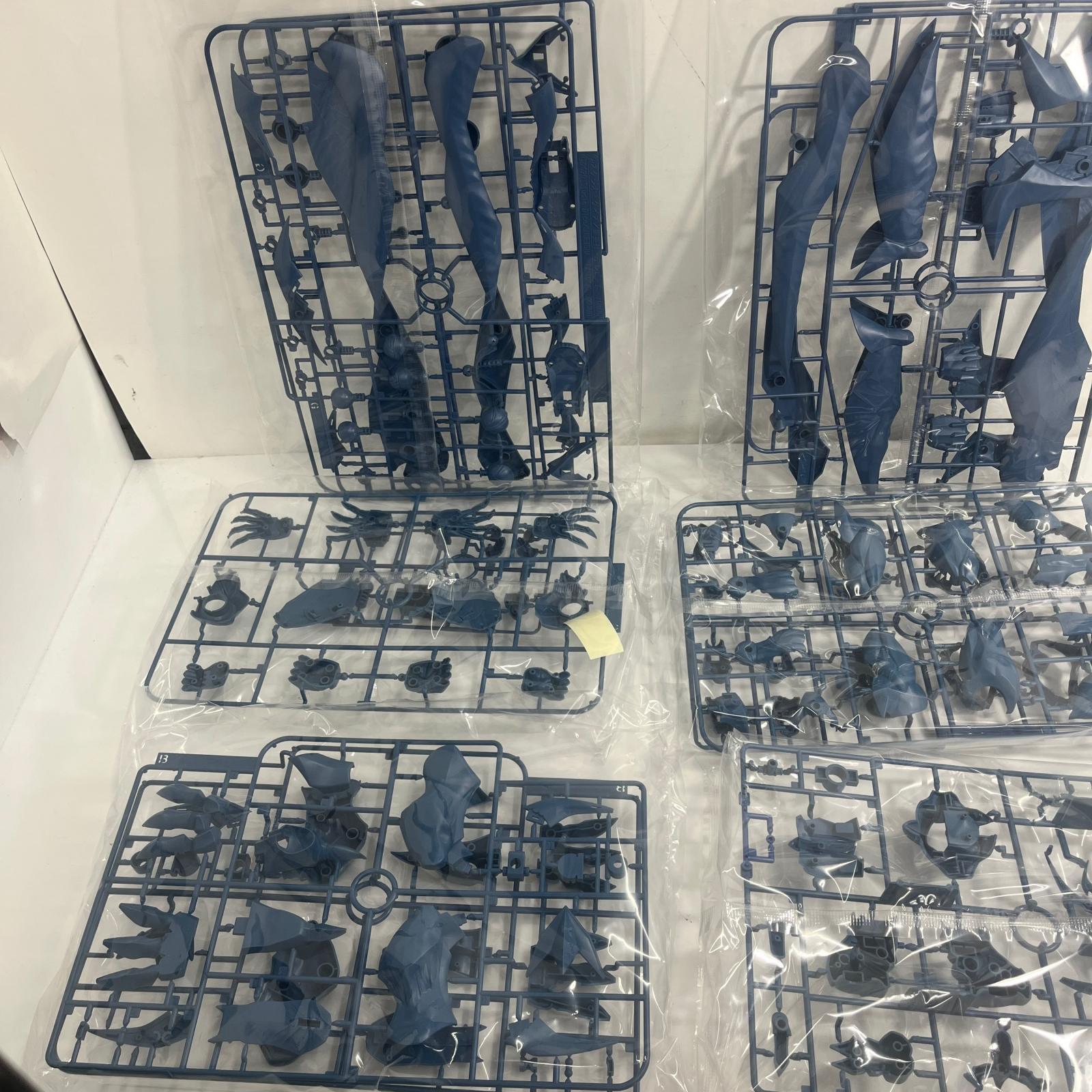 遊戯王 Figure-rise オベリスクの巨神兵 遊戯王　Figure-rise オベリクスの巨神兵 フィギュア/グッズ