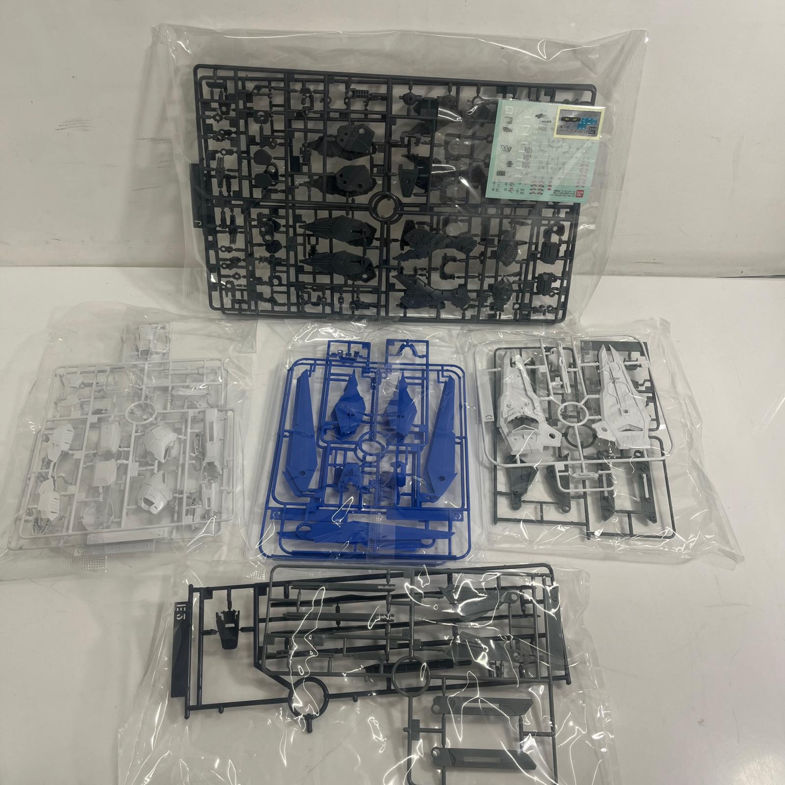 MG ZGMF-X10A フリーダムガンダム Ver.2.0 MG ZGMF-X10A フリーダムガンダム Ver.2.0 MG ガンプラ