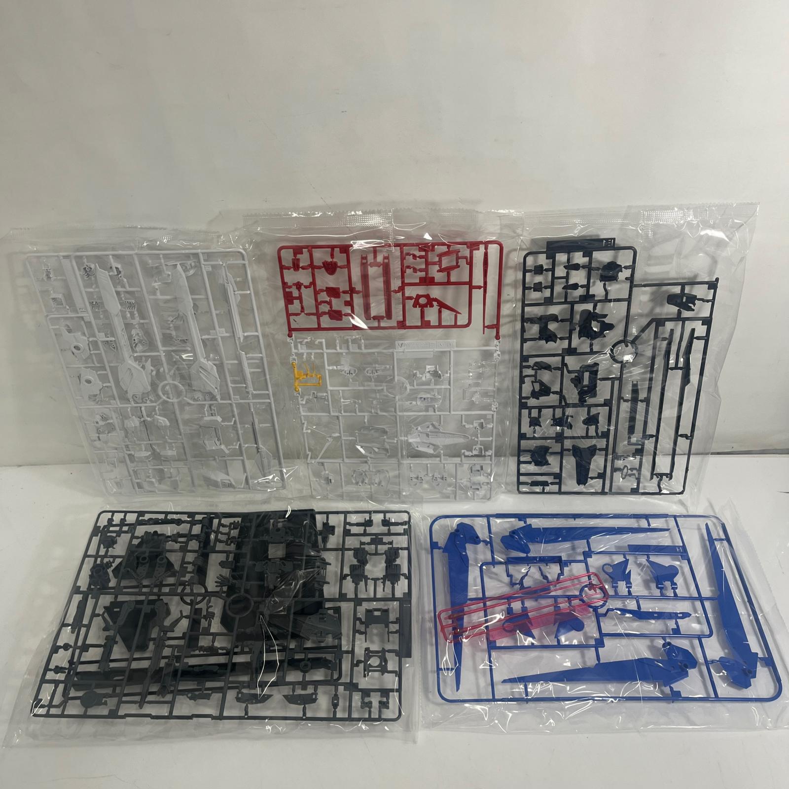 MG ZGMF-X10A フリーダムガンダム Ver.2.0 MG ZGMF-X10A フリーダムガンダム Ver.2.0 MG ガンプラ