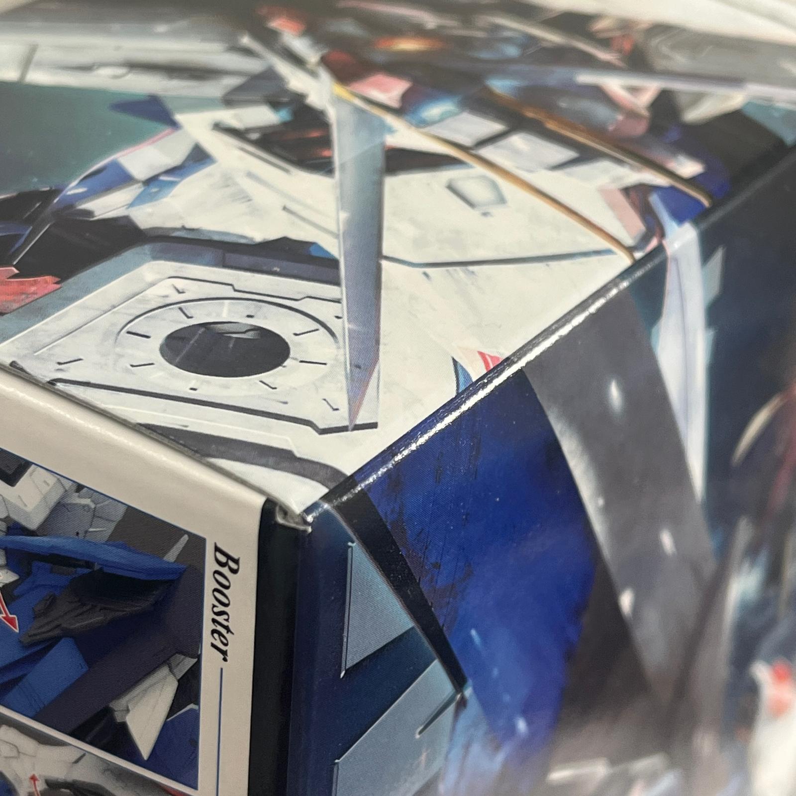 MG ZGMF-X10A フリーダムガンダム Ver.2.0 MG ZGMF-X10A フリーダムガンダム Ver.2.0 MG ガンプラ