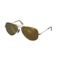 その他アクセサリー AVIATOR L0205 ゴールド