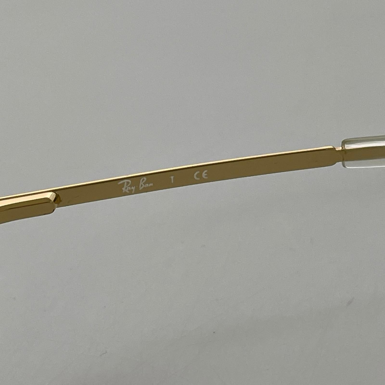 その他アクセサリー OLYMPIAN 001 ゴールド