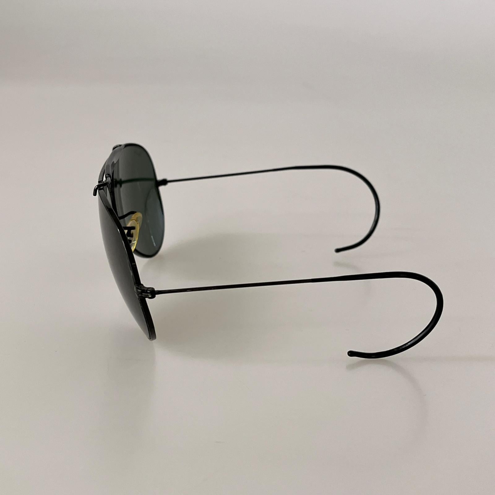 その他アクセサリー ボシュロム製 ｱﾋﾞｴｰﾀｰ ブラック