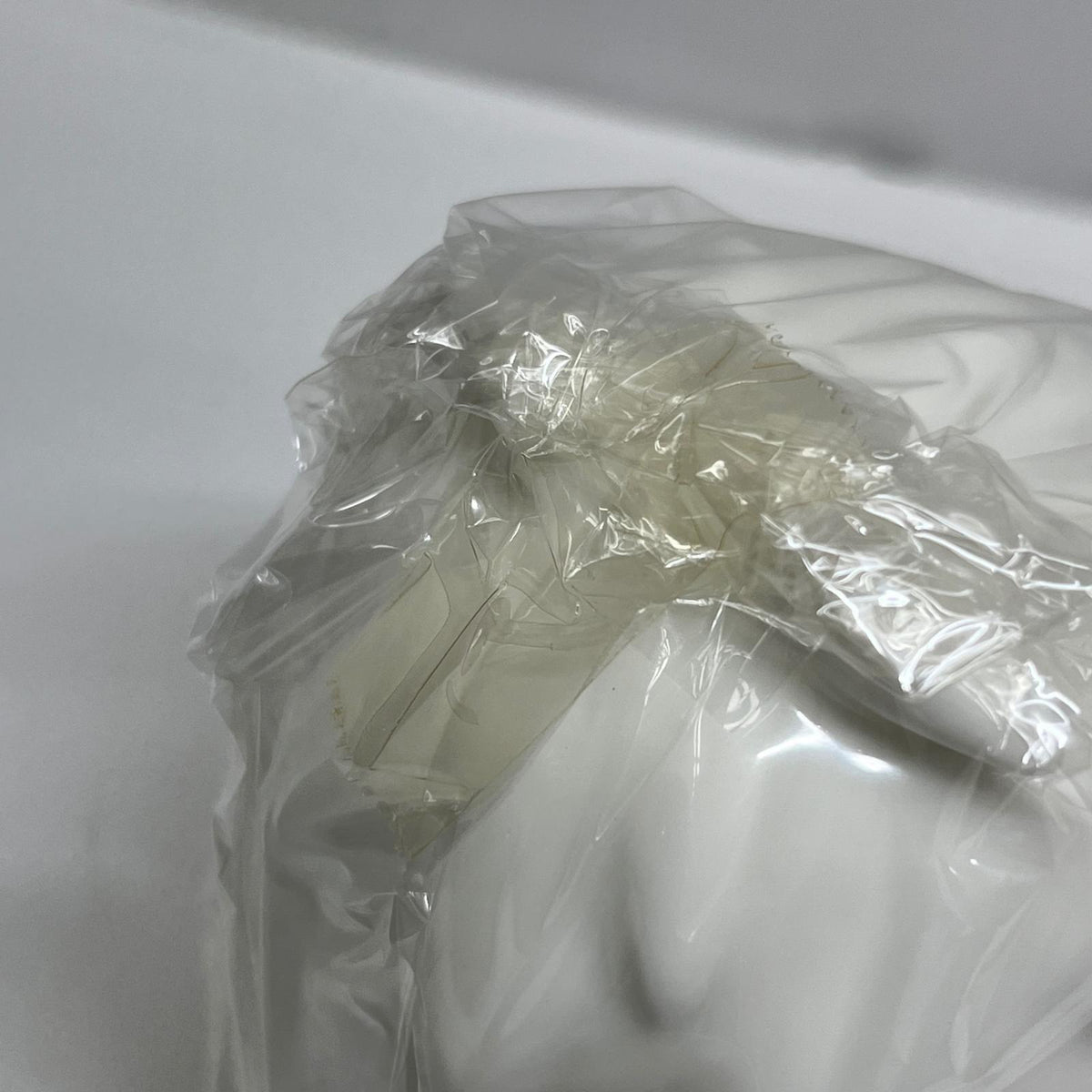 愛・地球博 閉会式記念品 愛・地球博 ノリタケ その他小物