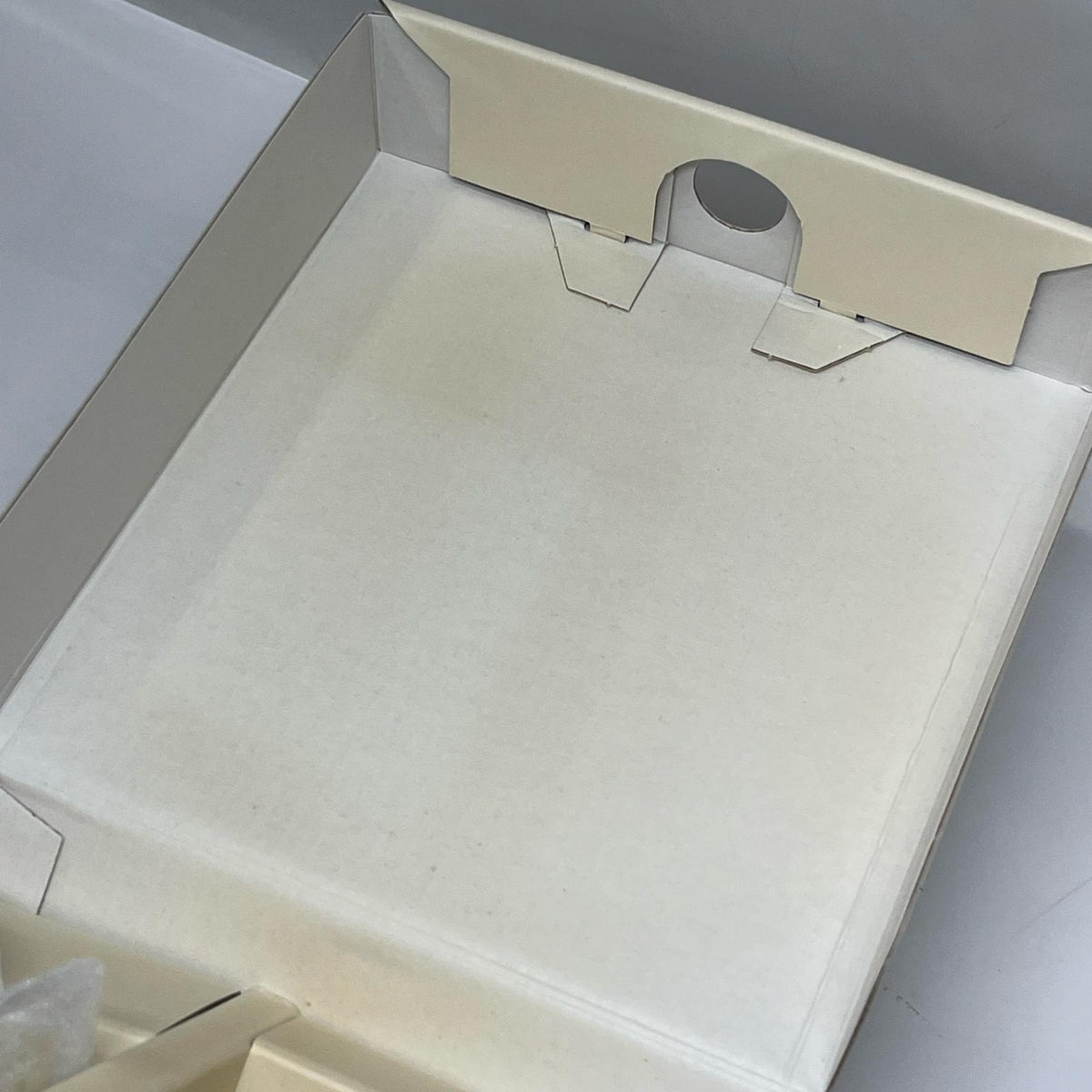 愛・地球博 閉会式記念品 愛・地球博 ノリタケ その他小物