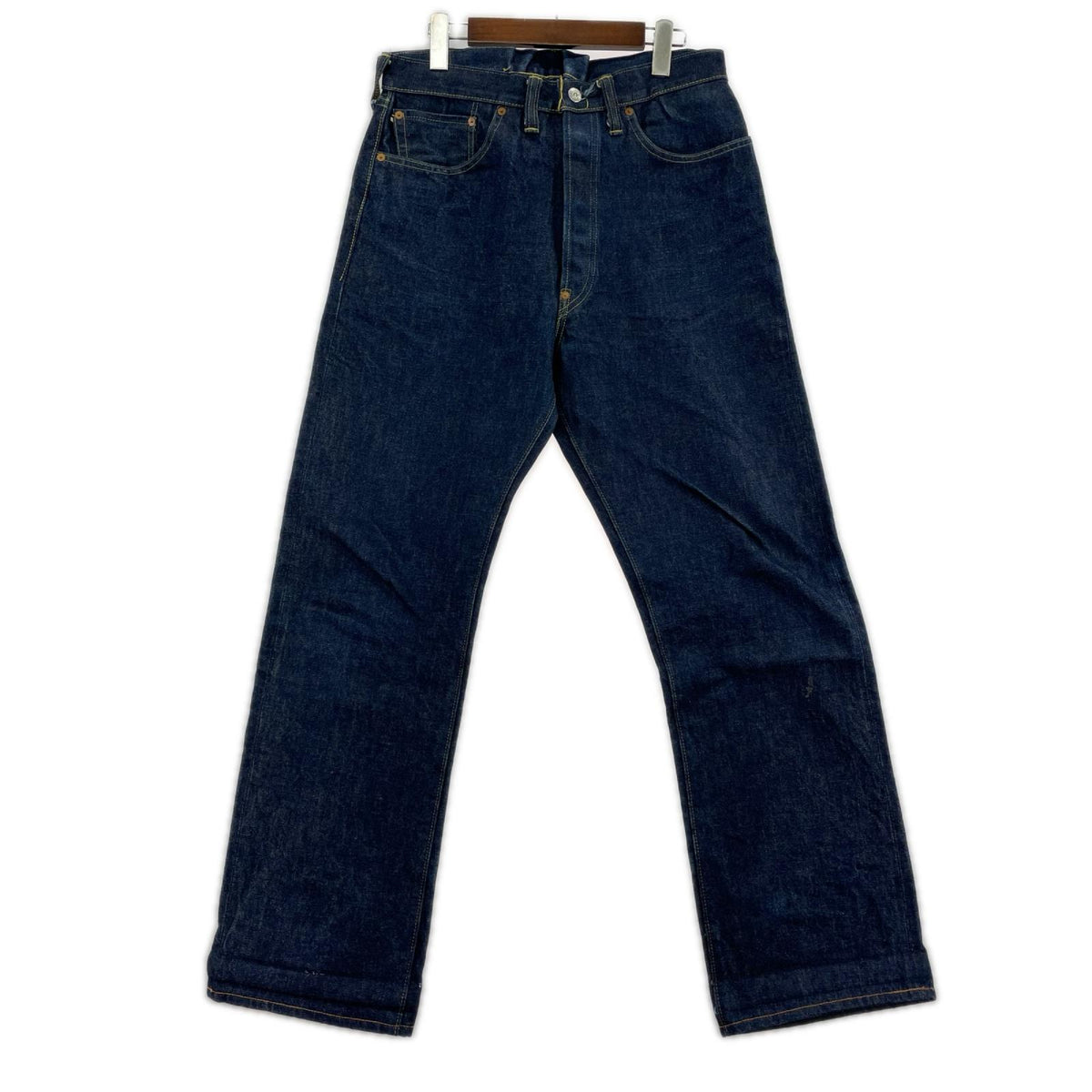 デニムパンツ SUGAR CANE Lot 1942 デニムパンツ
