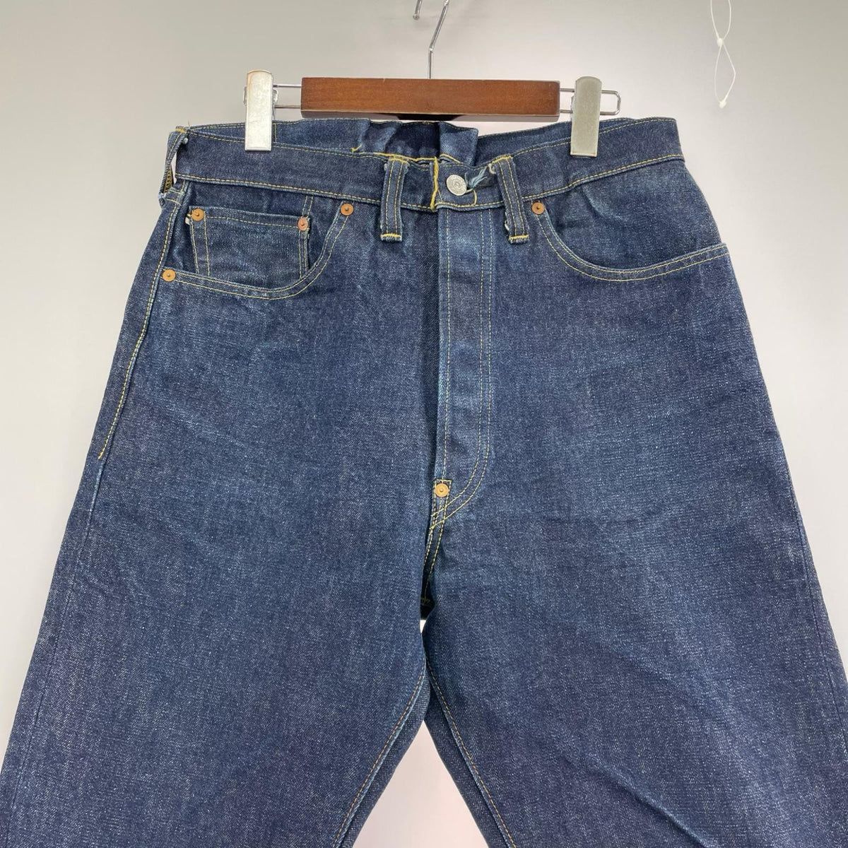 デニムパンツ SUGAR CANE Lot 1942 デニムパンツ
