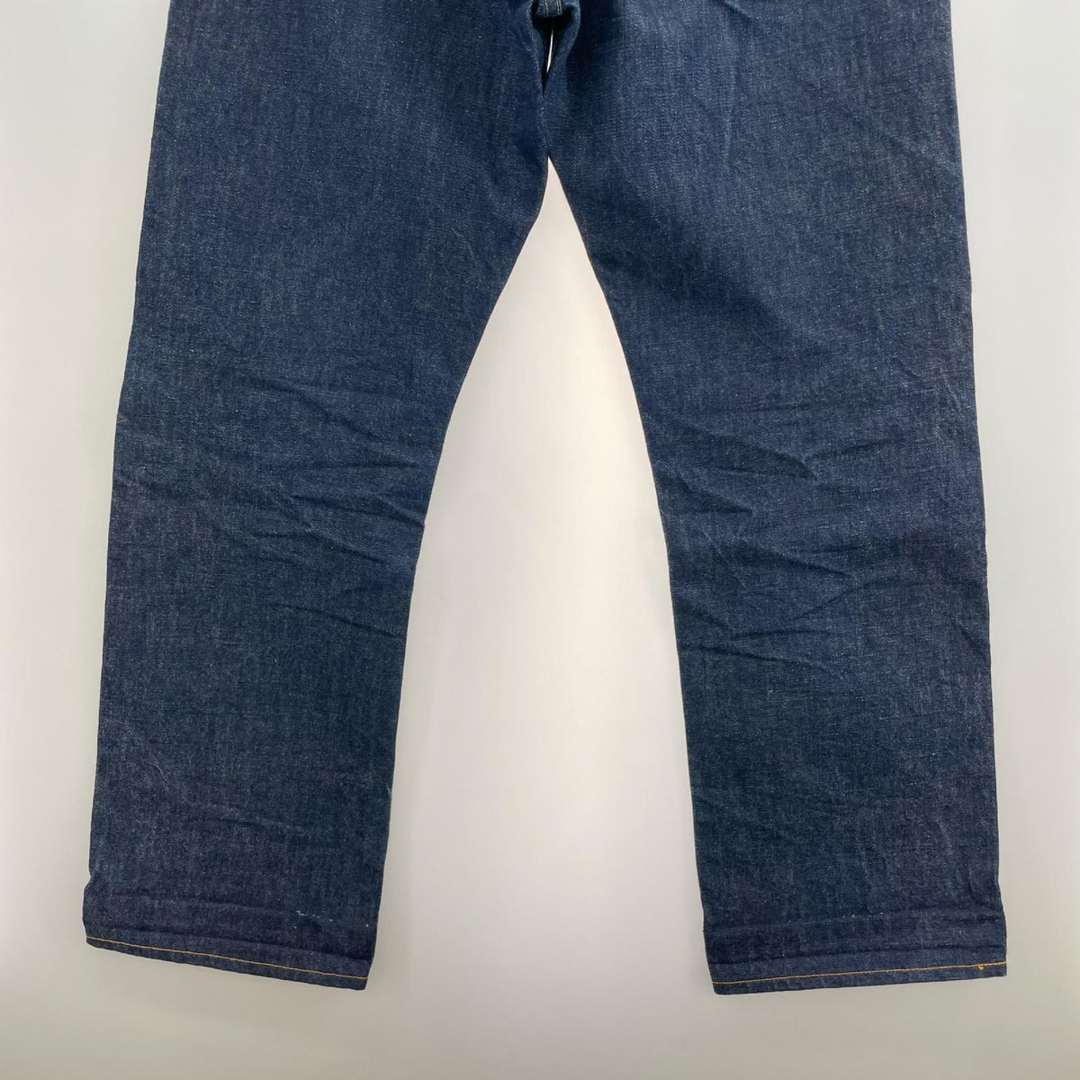 デニムパンツ SUGAR CANE Lot 1942 デニムパンツ