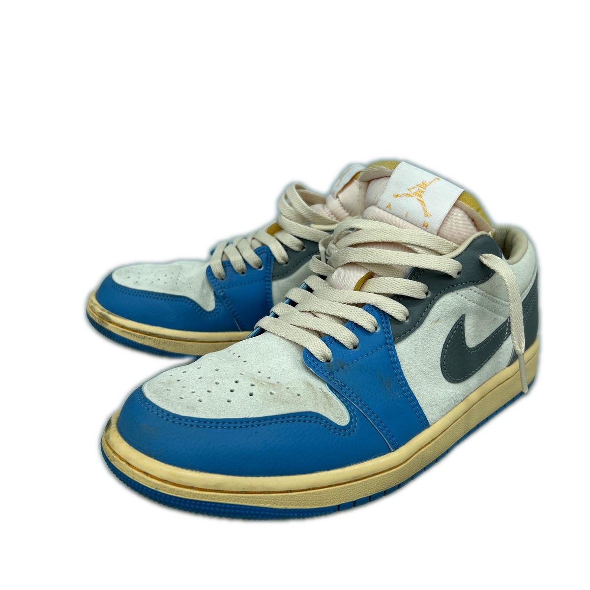 スニーカー AIR JORDAN 1 TOKYO 96 エアジョーダン1 スニーカー 26cm (US8 UK7 1/2 EU42)