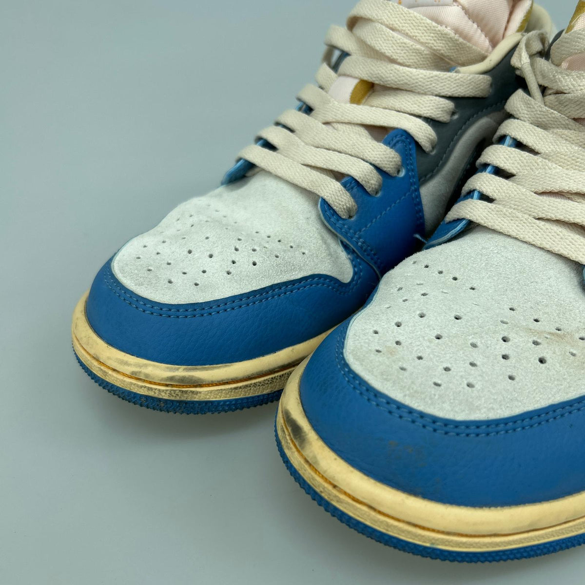 スニーカー AIR JORDAN 1 TOKYO 96 エアジョーダン1 スニーカー 26cm (US8 UK7 1/2 EU42)