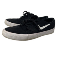 スニーカー NIKE AR7718-001 スニーカーBK 27.5cm 27.5cm (US9 1/2 UK9 EU45) ブラック