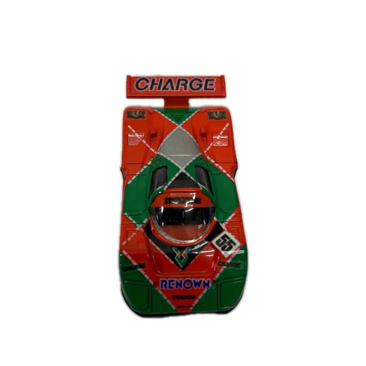 トミカ 34 トミカ トミー トミカ