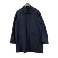 その他アウター for Ron Herman Liner Soutien Collar Coat 36 ネイビー
