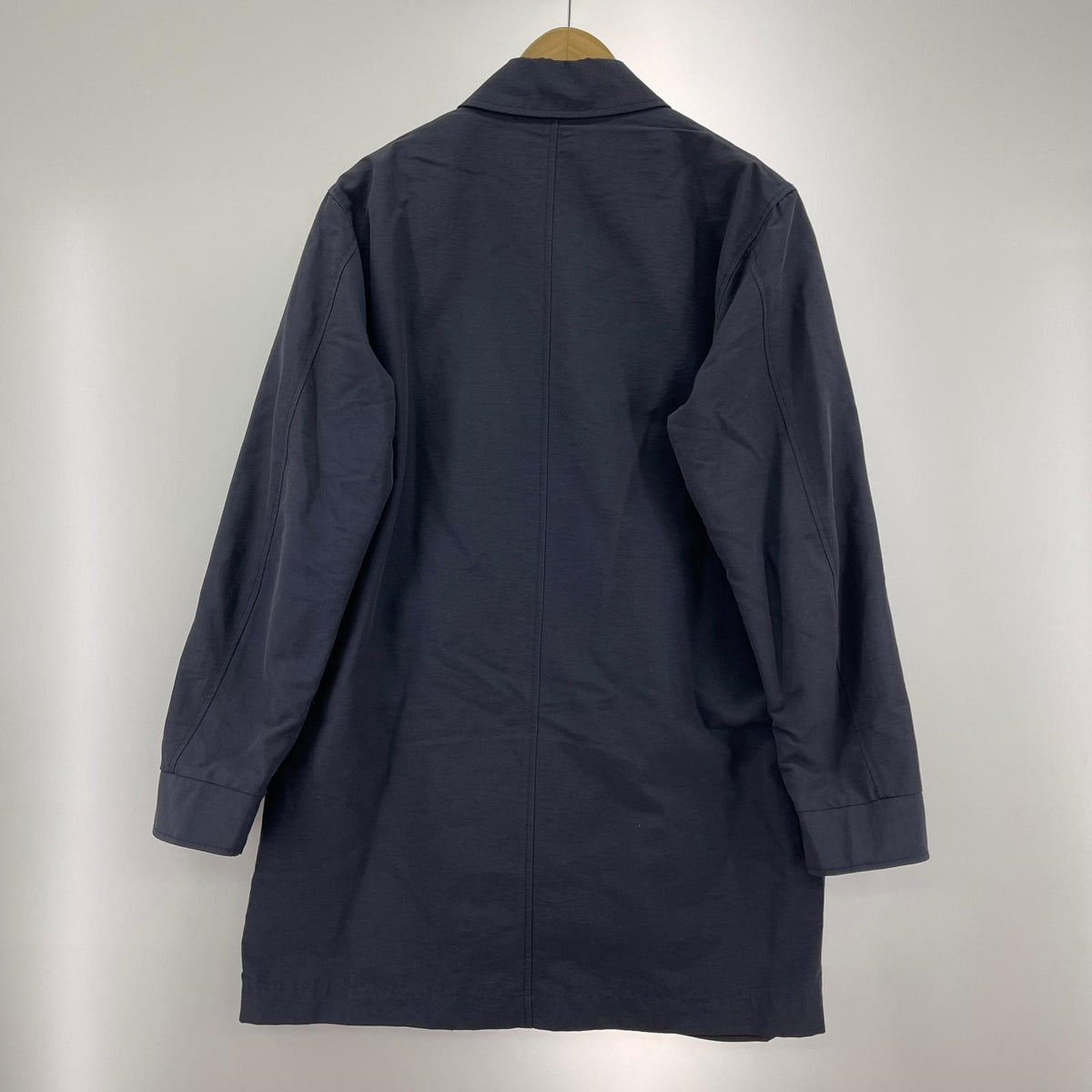 その他アウター for Ron Herman Liner Soutien Collar Coat 36 ネイビー