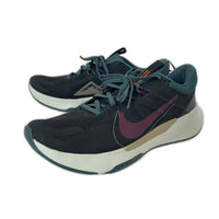 スニーカー Juniper Trail 2 28.5cm 28.5cm (US10 1/2 UK10 EU47) ブラック