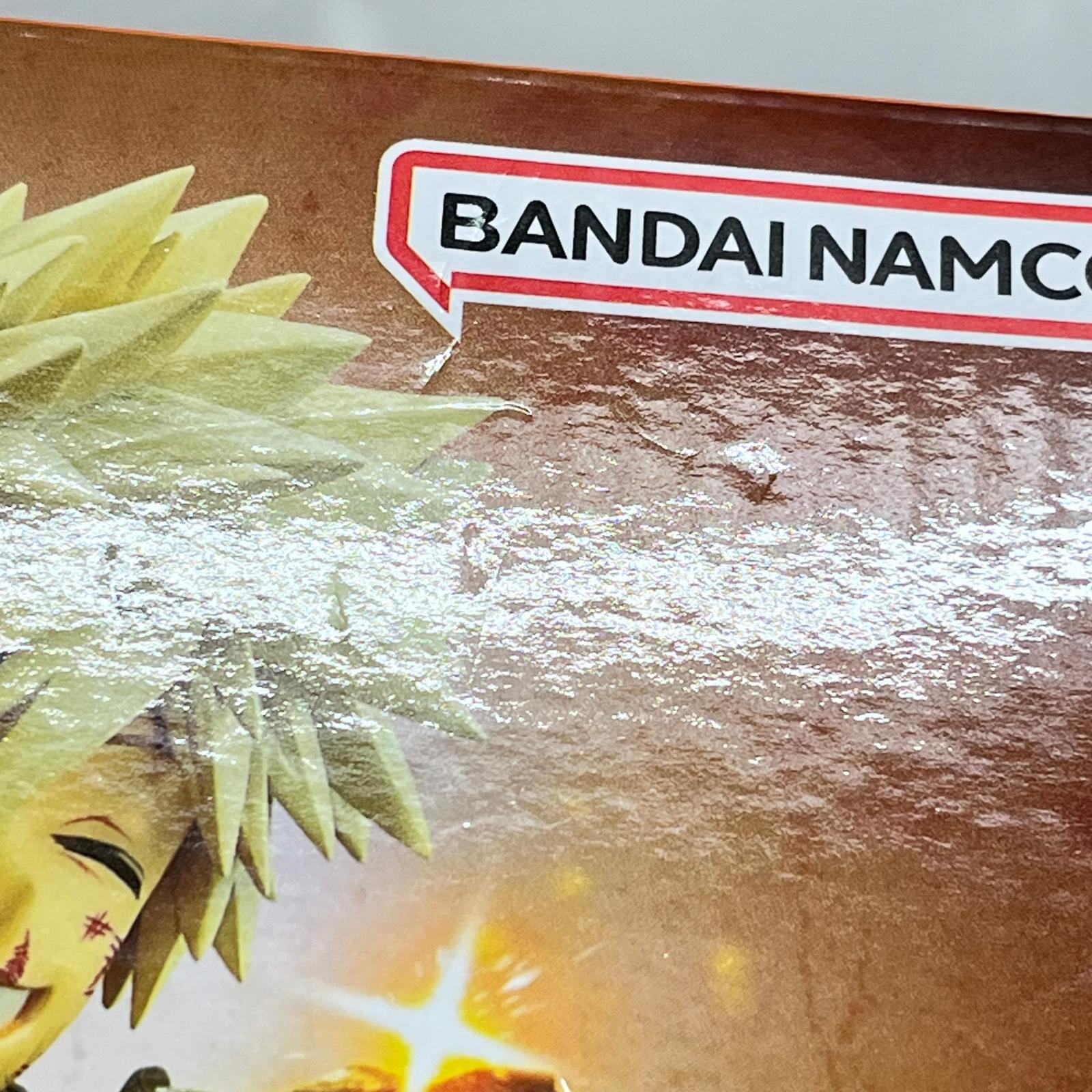 いつまでも手を差し伸べ続ける物語 C賞 爆豪勝己 僕のヒーローアカデミア フィギュア/グッズ