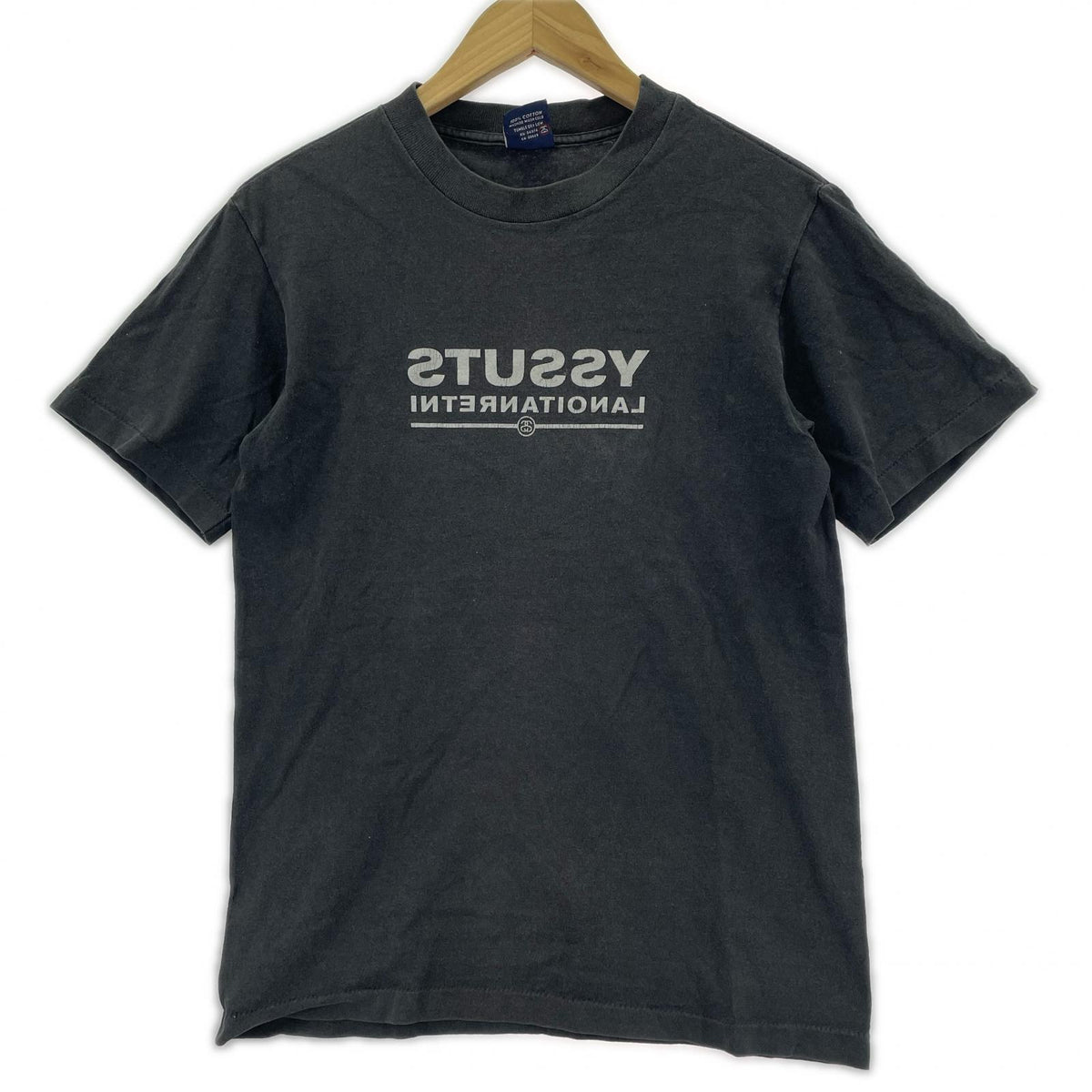 半袖Ｔシャツ 90s ブラック (S) S ブラック