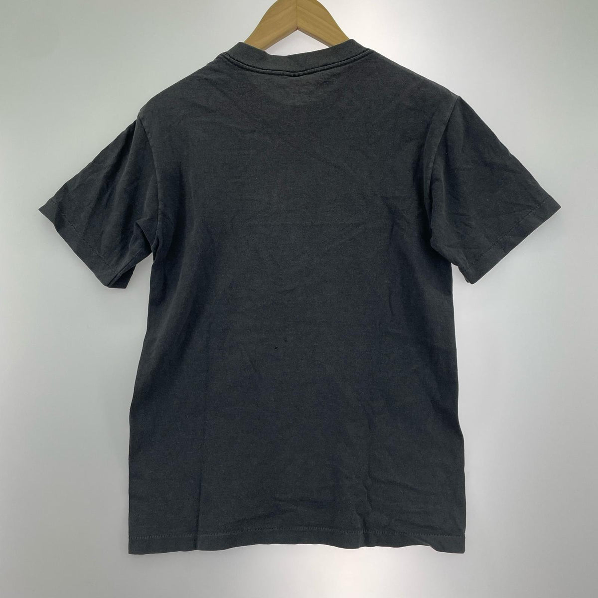半袖Ｔシャツ 90s ブラック (S) S ブラック