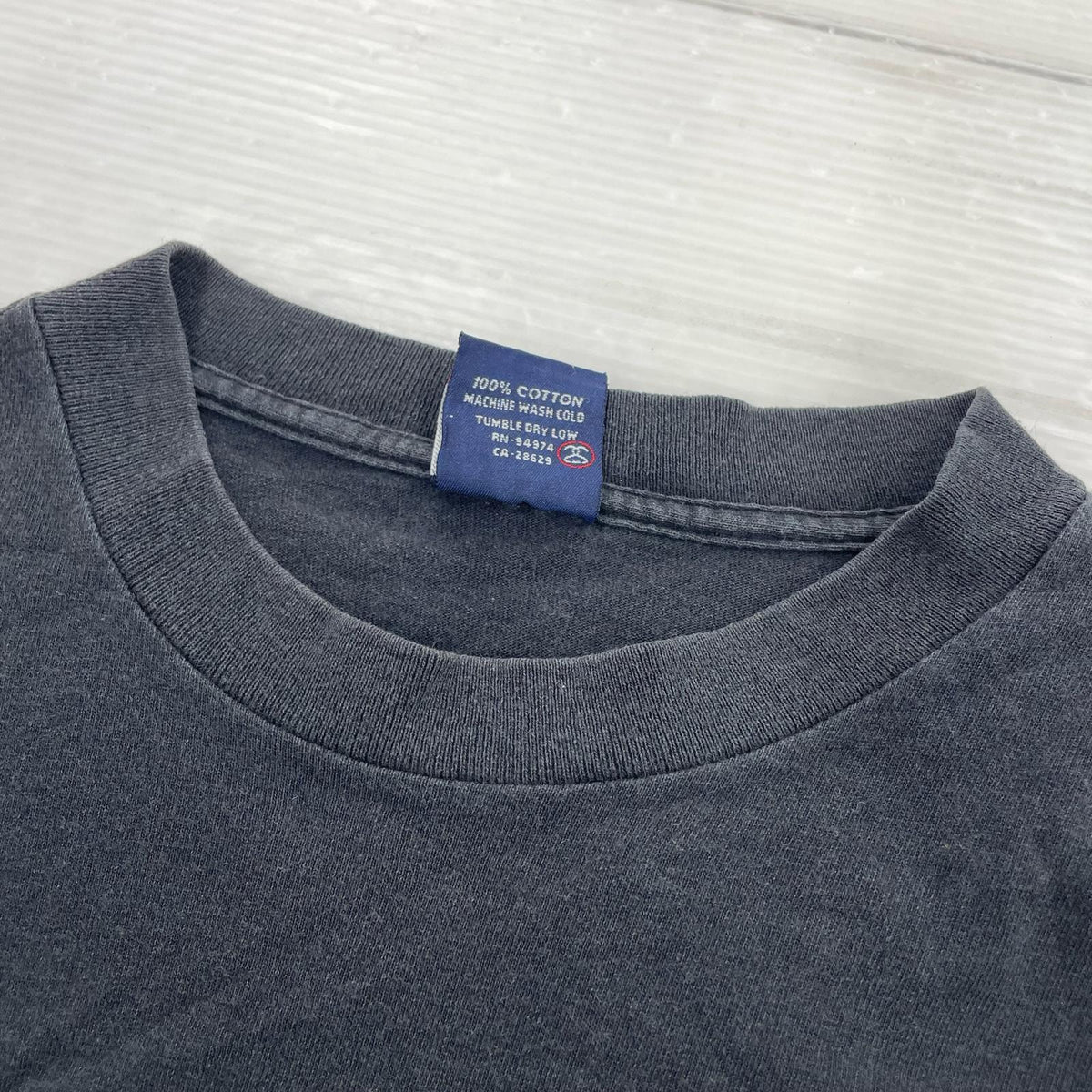 半袖Ｔシャツ 90s ブラック (S) S ブラック