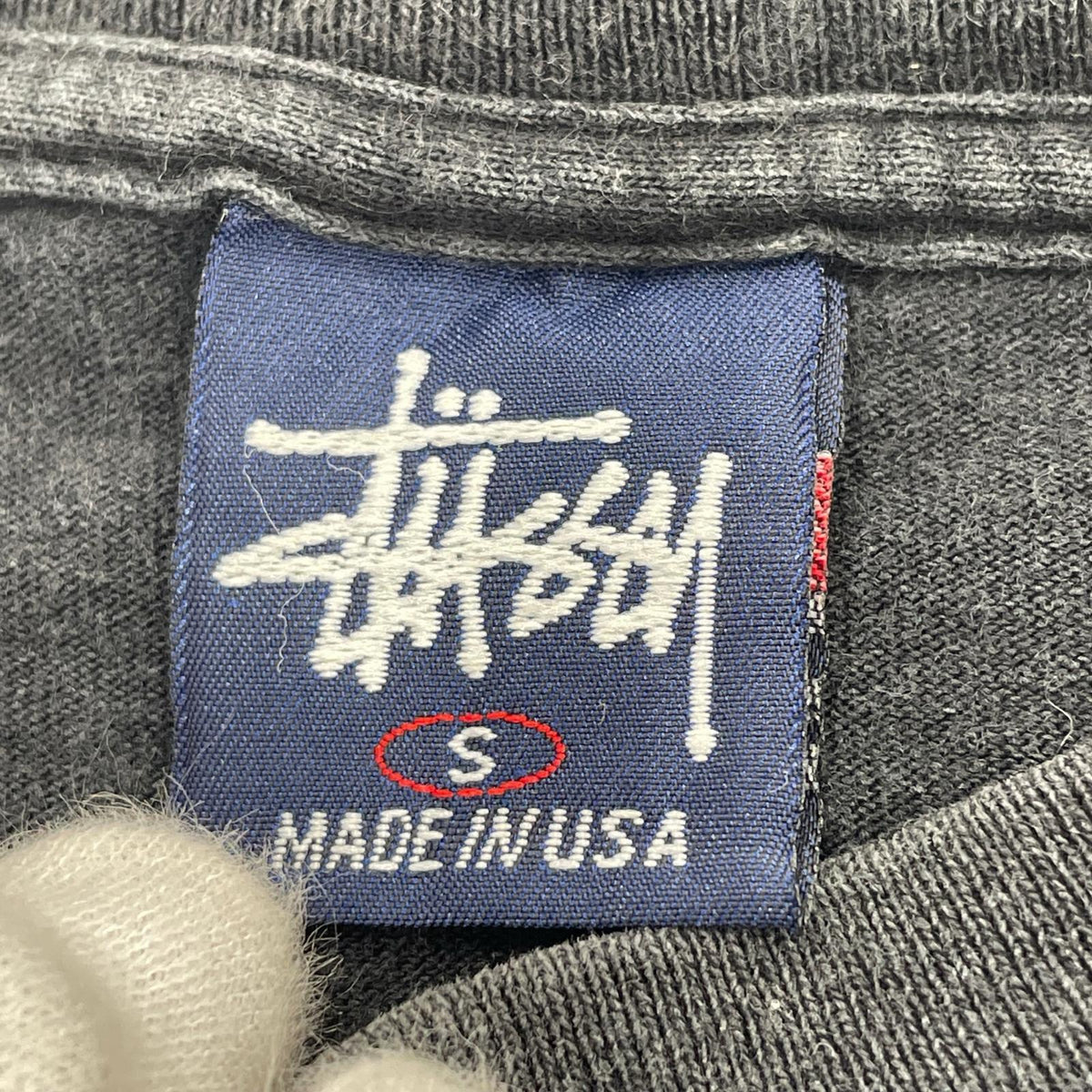 半袖Ｔシャツ 90s ブラック (S) S ブラック