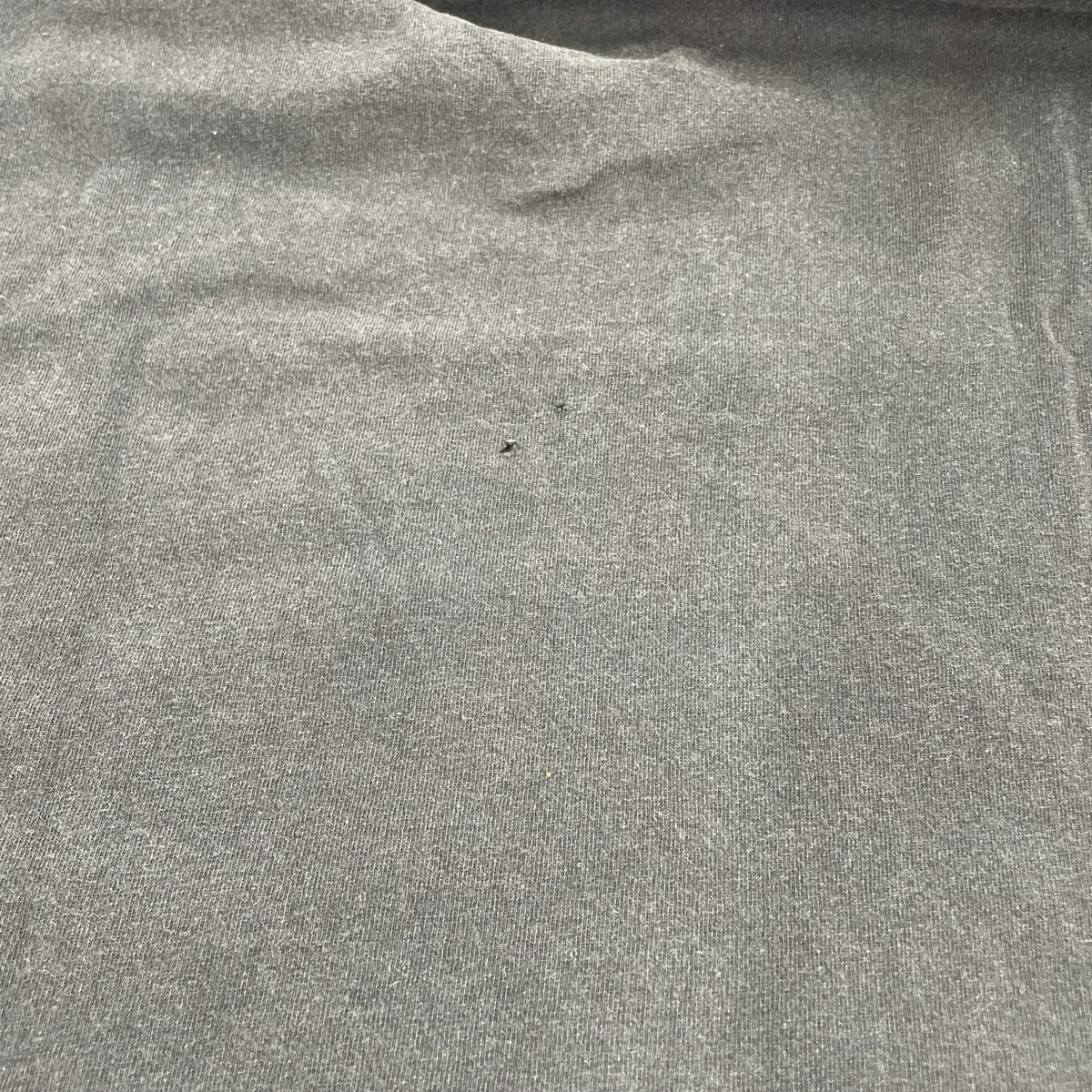 半袖Ｔシャツ 90s ブラック (S) S ブラック