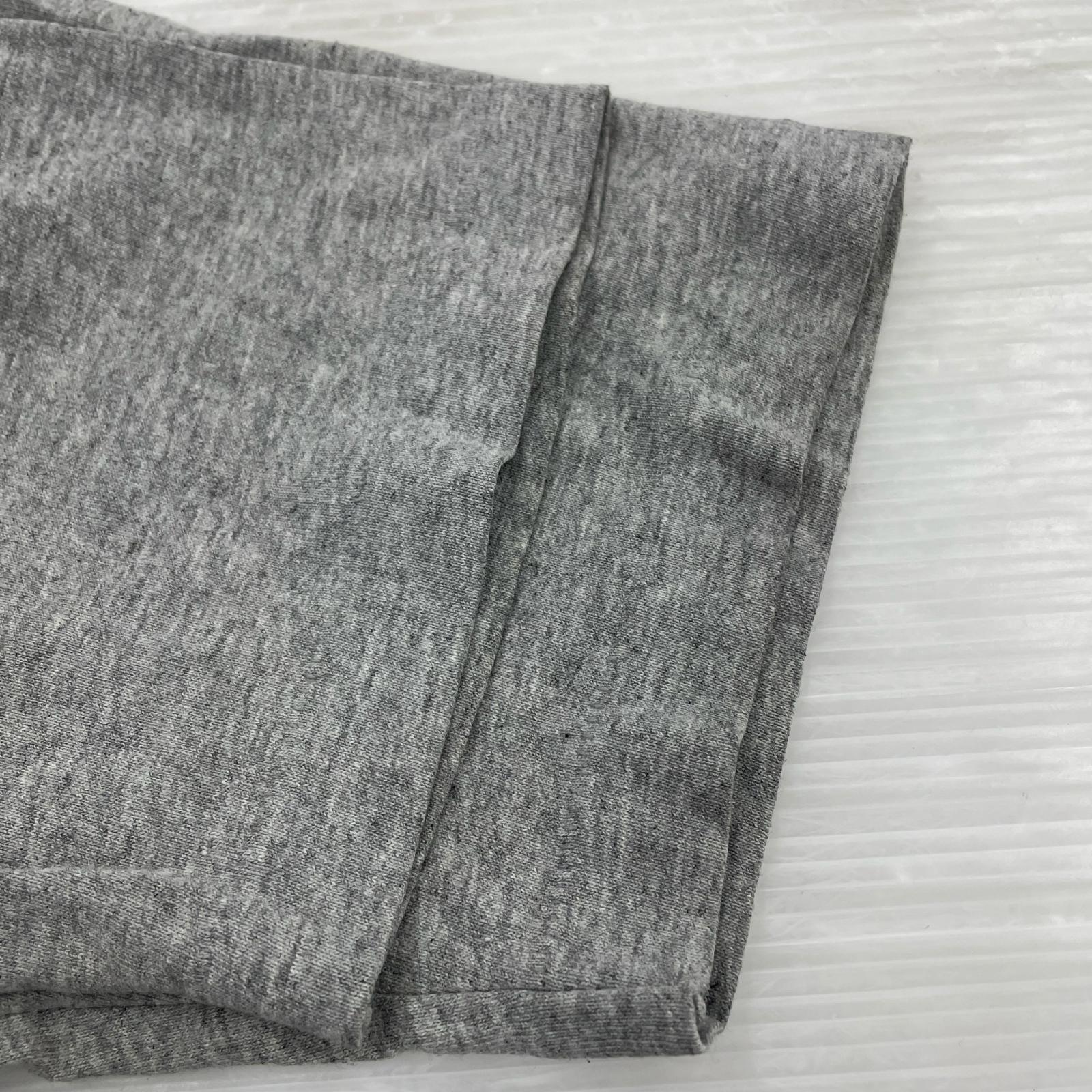 半袖Ｔシャツ 90s グレー (S) S グレー
