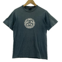 半袖Ｔシャツ 90s モノグラム ダークグリーン (S) S グリーン