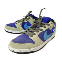 スニーカー Dunk Low Celadon 28cm (US10 UK9 1/2 EU46)