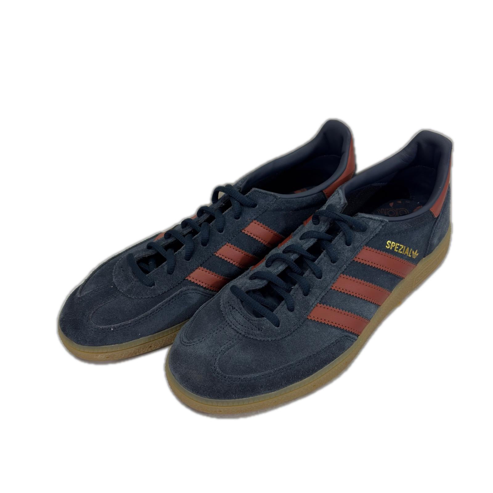スニーカー Handball Spezial