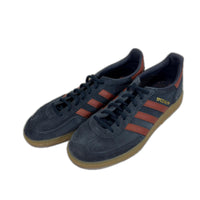 スニーカー Handball Spezial