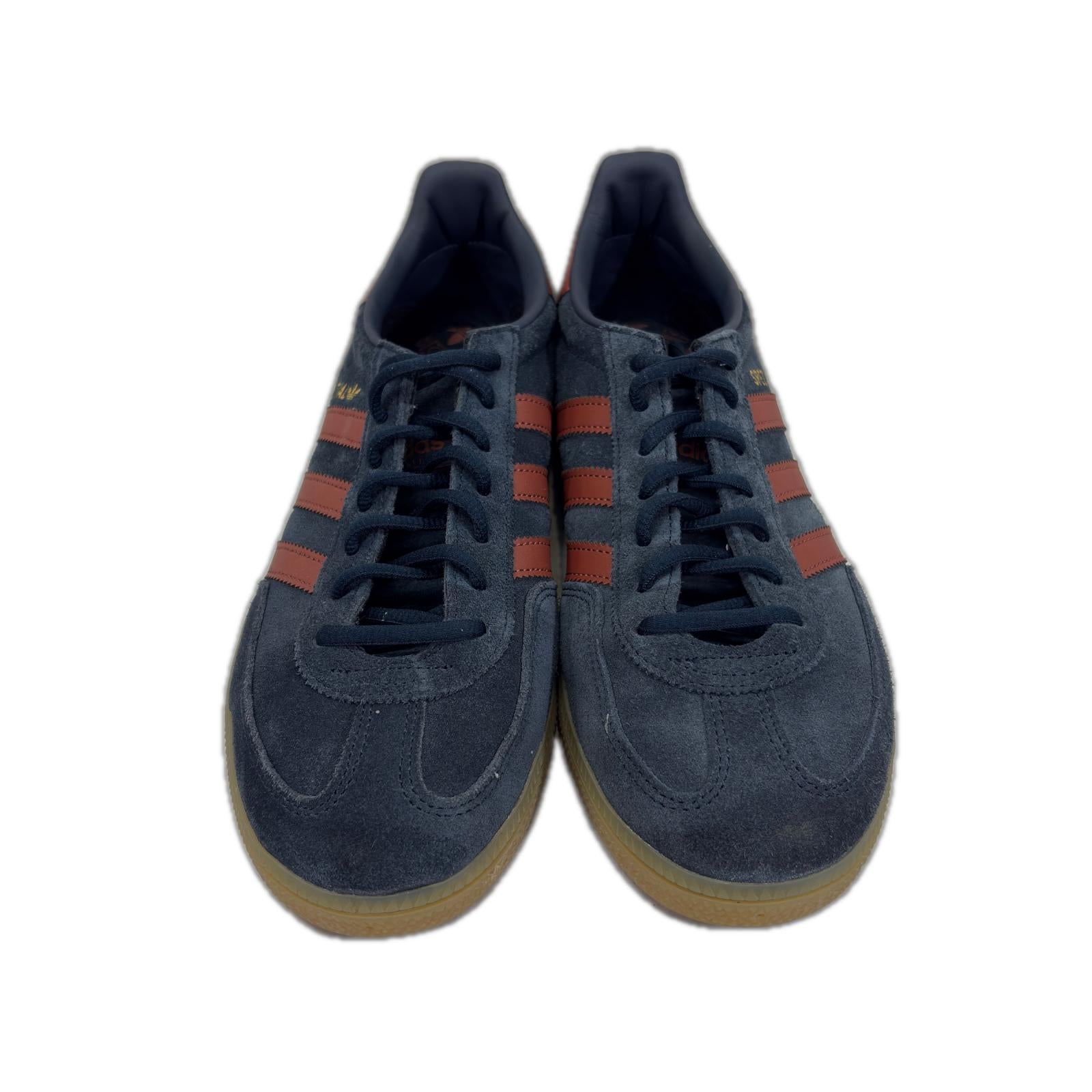 スニーカー Handball Spezial