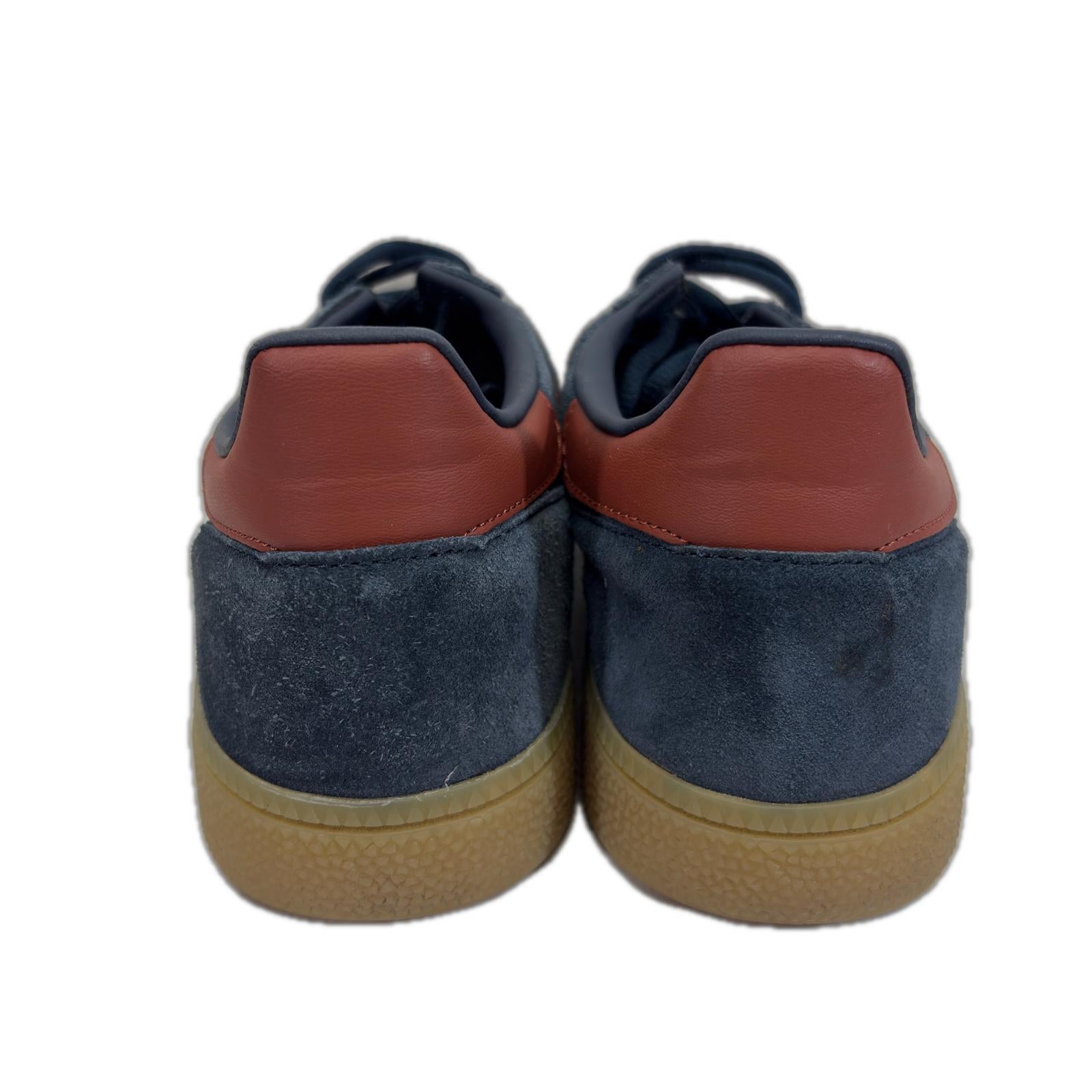 スニーカー Handball Spezial