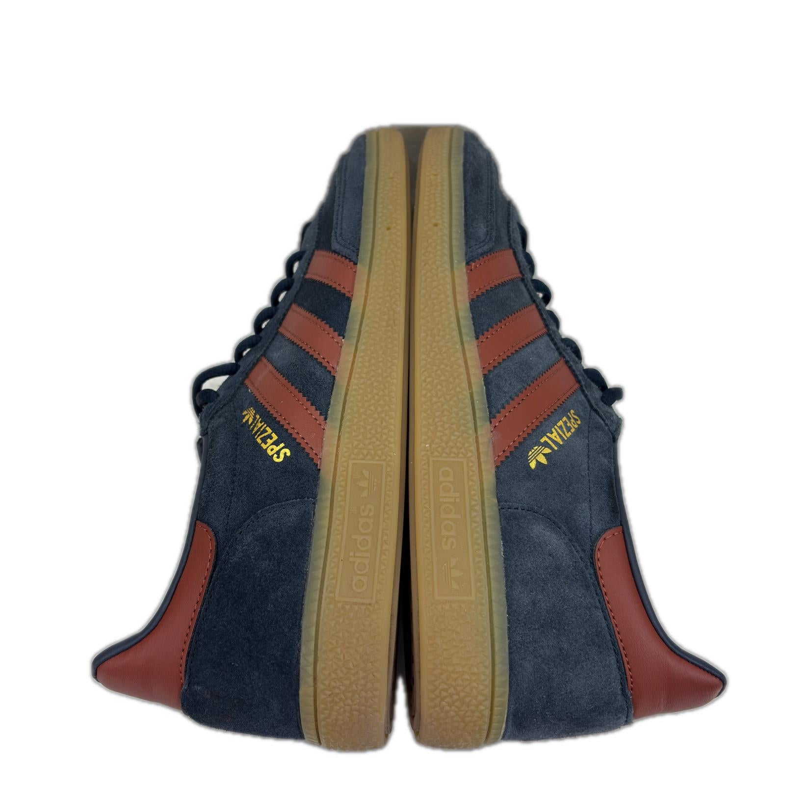 スニーカー Handball Spezial