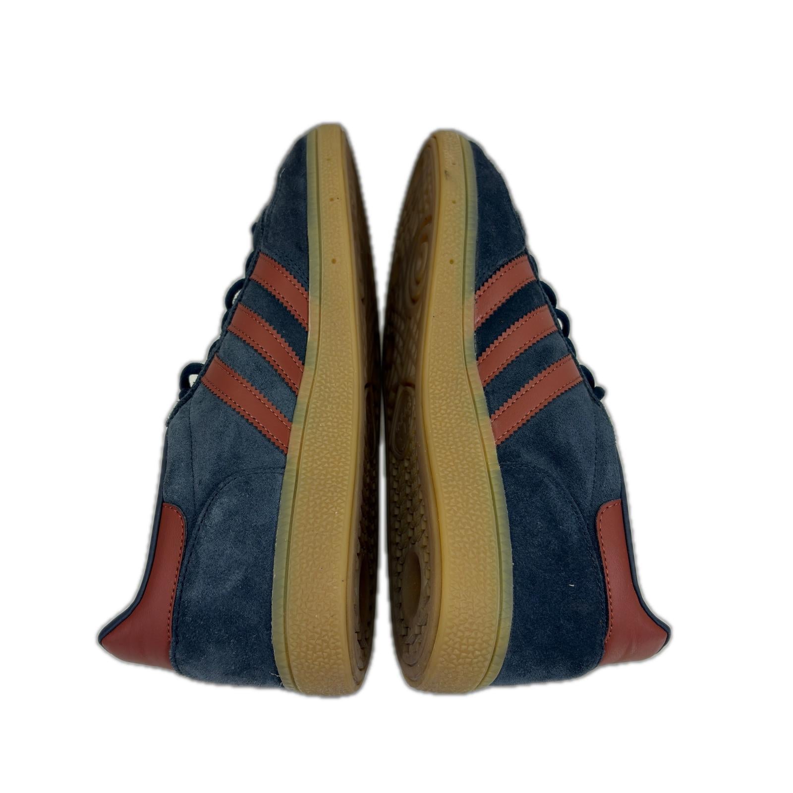スニーカー Handball Spezial