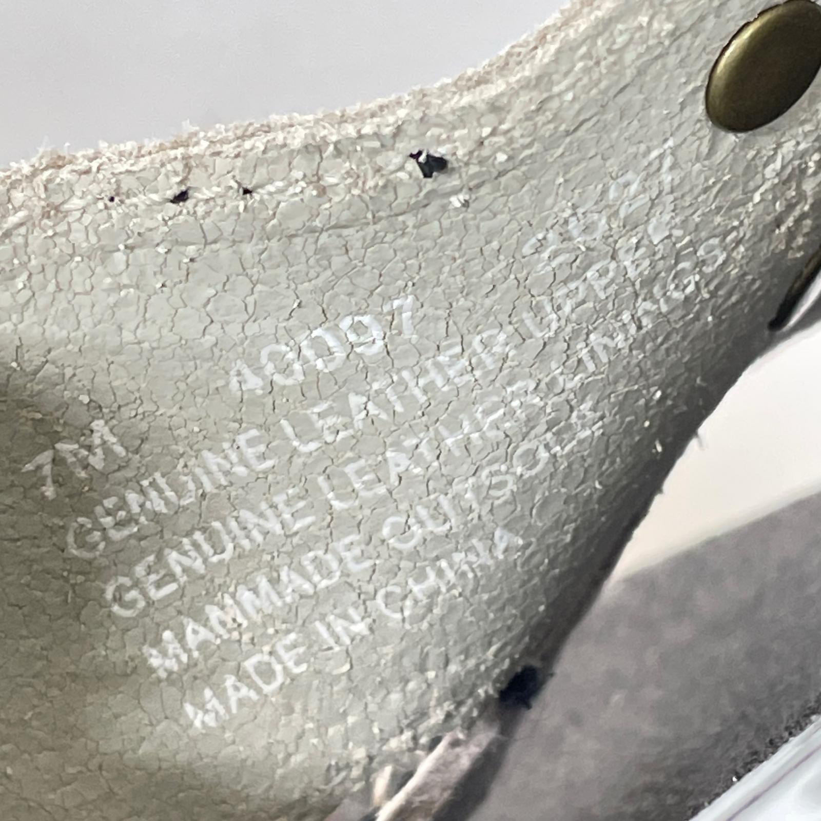 サンダル Timberland ×火の鳥 Earthkeepers ブラック