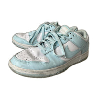 スニーカー DUNK LOW RETRO 27cm (US9 UK8 1/2 EU44)