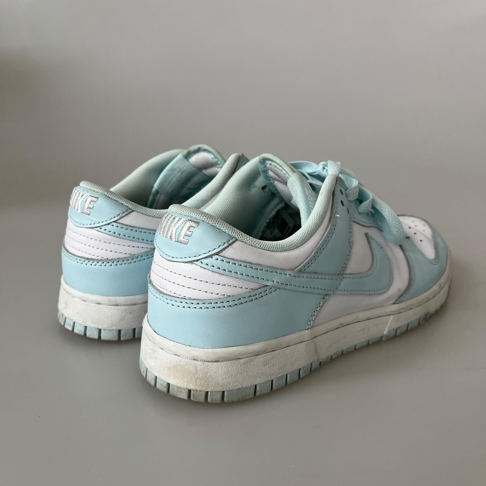 スニーカー DUNK LOW RETRO 27cm (US9 UK8 1/2 EU44)