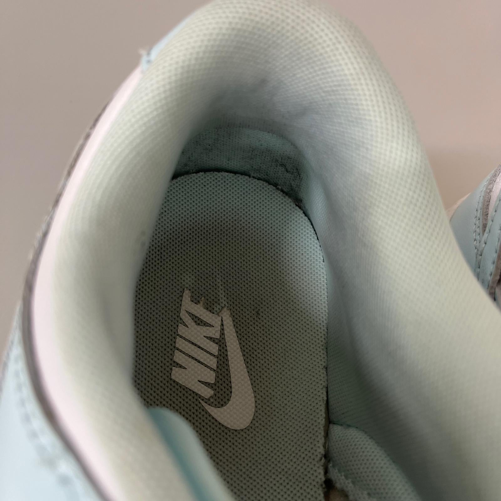 スニーカー DUNK LOW RETRO 27cm (US9 UK8 1/2 EU44)