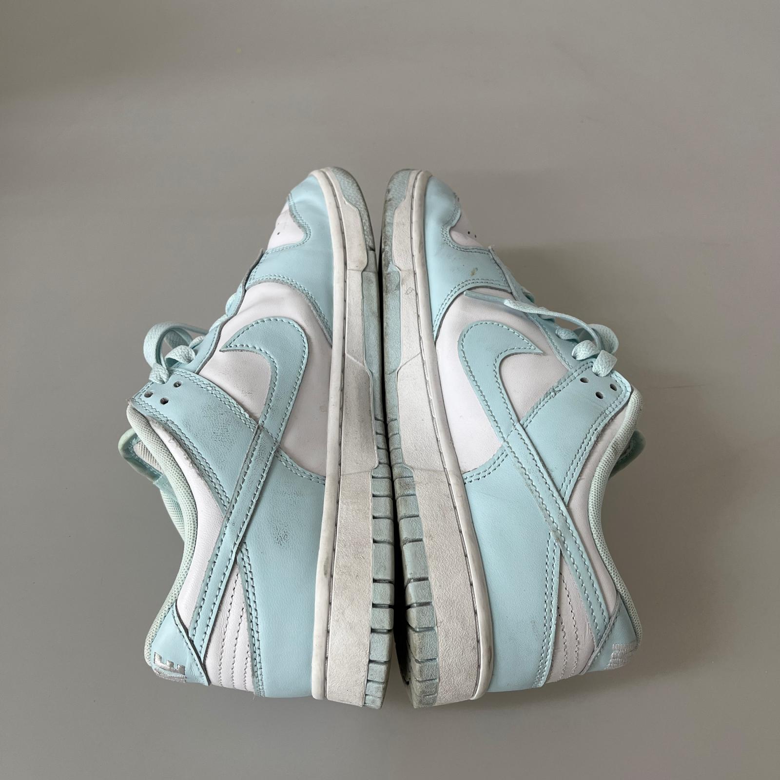 スニーカー DUNK LOW RETRO 27cm (US9 UK8 1/2 EU44)