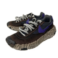 スニーカー NIKE　DA9784-200　24.5cm　スニーカー 24.5cm (US6 1/2 UK6 EU39) ブラウン