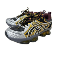 スニーカー GEL-QUANTUM KINETIC　24.5㎝ 24.5cm (US6 1/2 UK6 EU39)