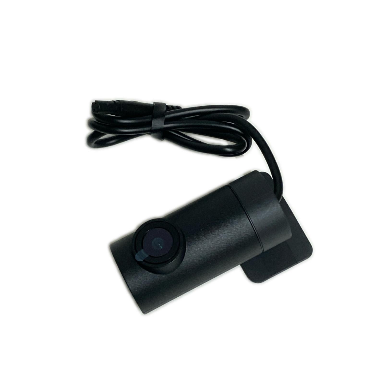 70mai Dash Cam 4K A800SE ドライブレコーダー A800SE-1 アクセサリー