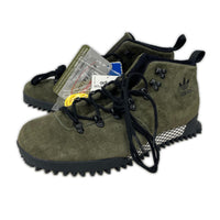 スニーカー MOUNTAIN MARATHON TR 27cm (US9 UK8 1/2 EU44)