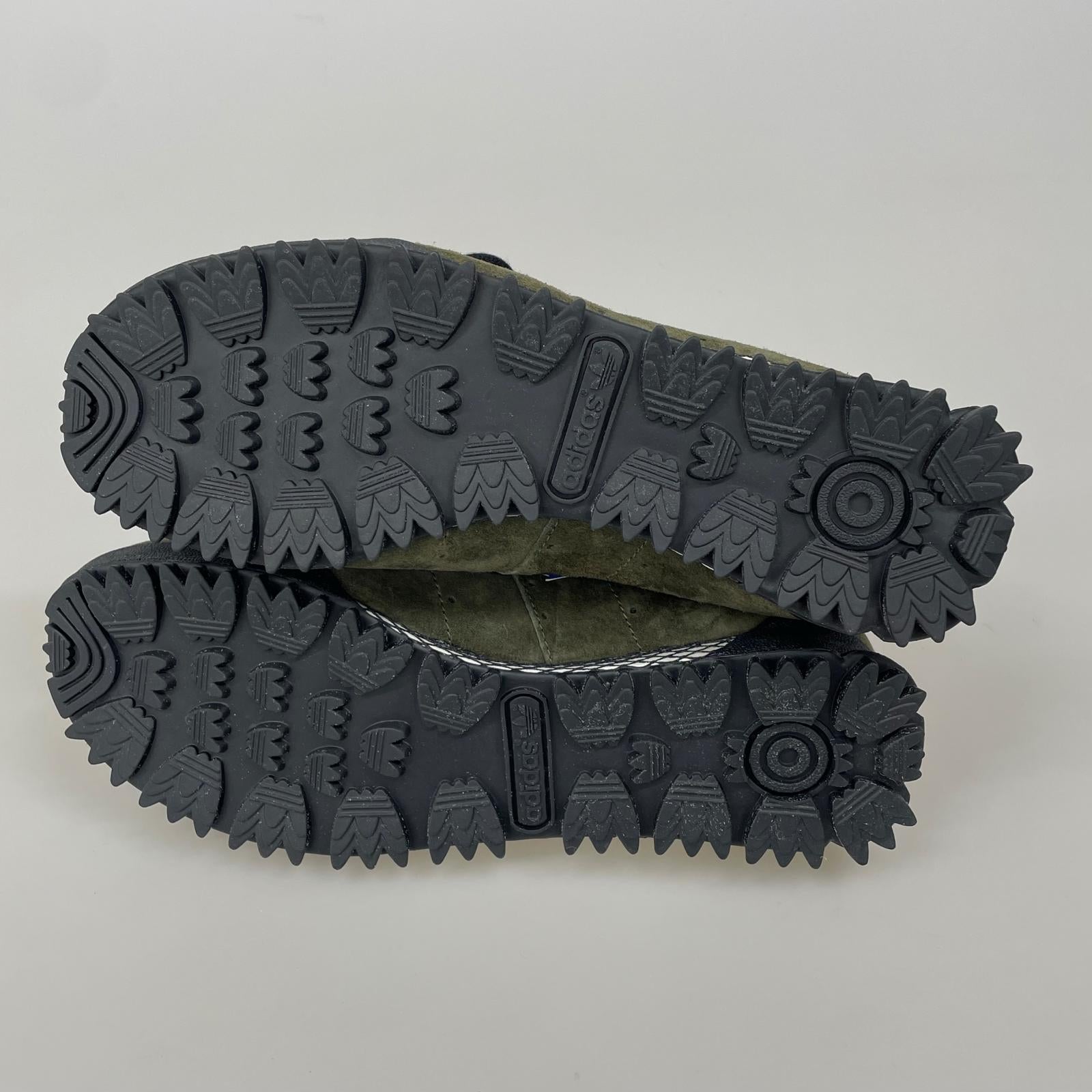 スニーカー MOUNTAIN MARATHON TR 27cm (US9 UK8 1/2 EU44)